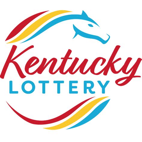 ky lottery pick 3 past winning numbers.